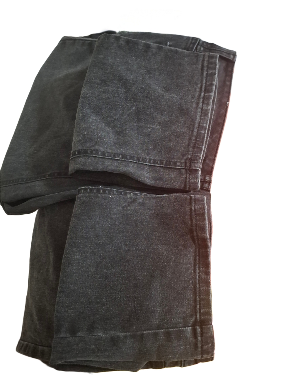 G By Giuliana Distressed Jeans - Picture 6 of 10